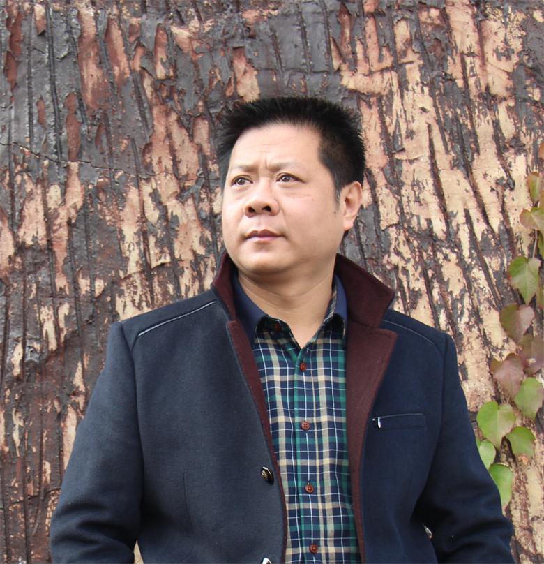 郑灏相片.jpg